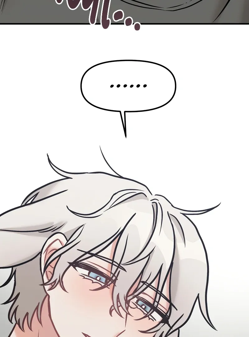 Mr. Tiger, Thank you for the Meal - Chapter 13 Page 63
