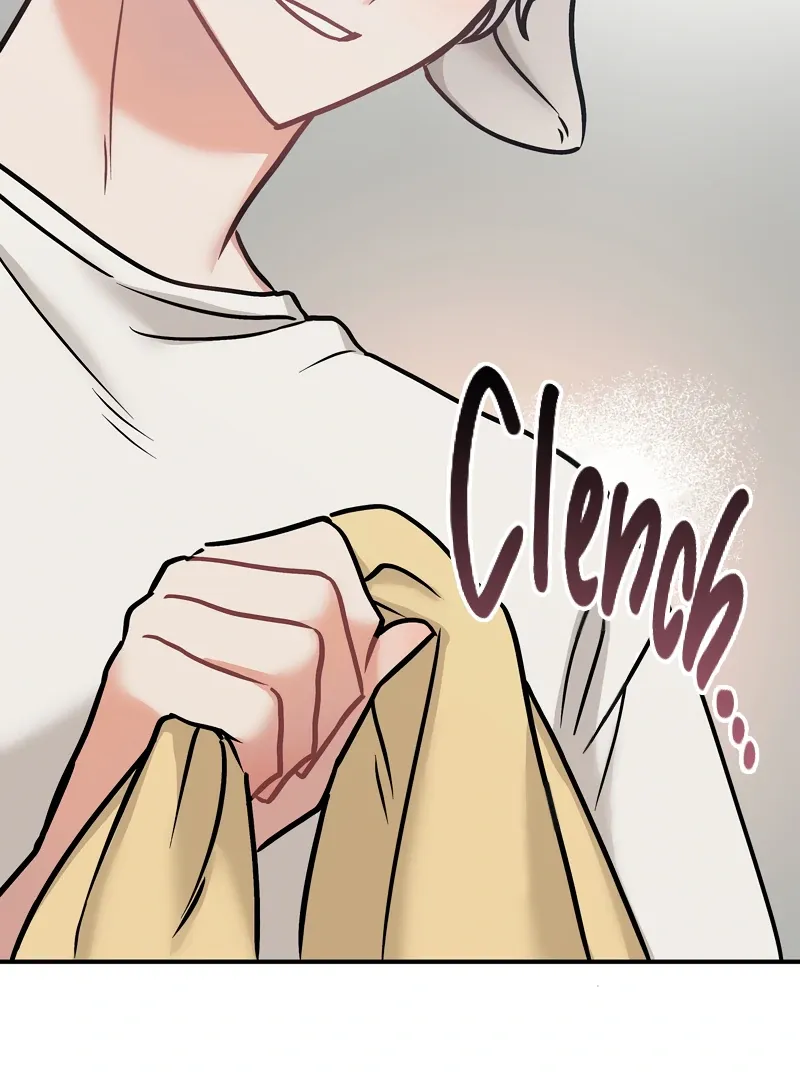 Mr. Tiger, Thank you for the Meal - Chapter 13 Page 64