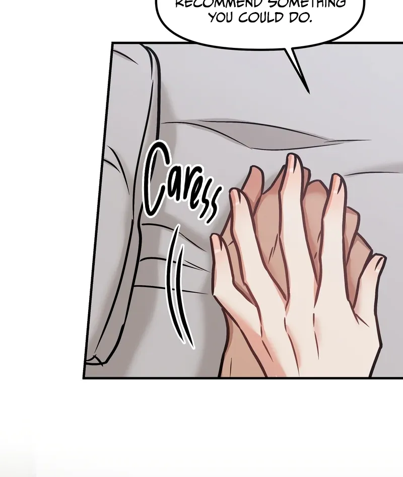 Mr. Tiger, Thank you for the Meal - Chapter 13 Page 84