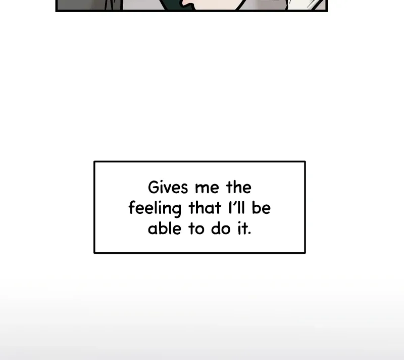 Mr. Tiger, Thank you for the Meal - Chapter 13 Page 98