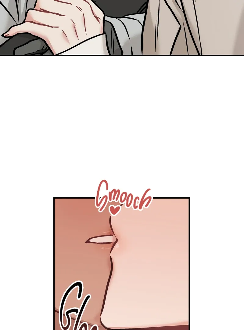 Mr. Tiger, Thank you for the Meal - Chapter 14 Page 74
