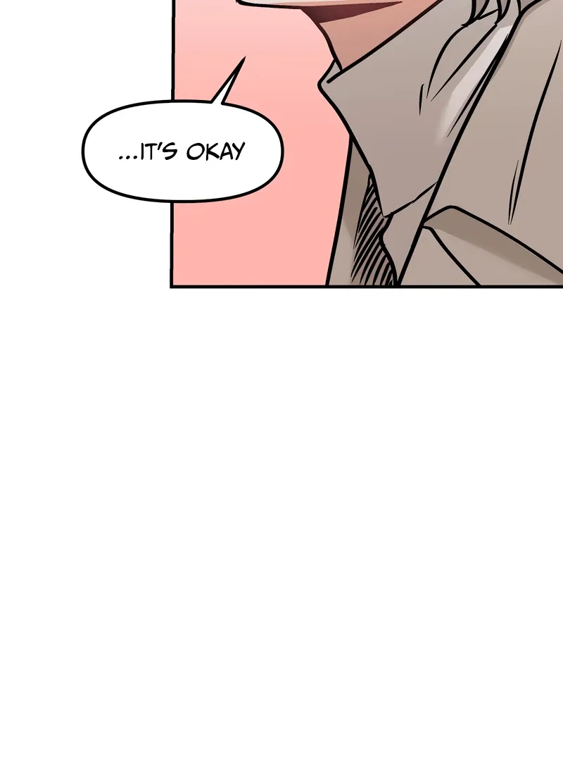 Mr. Tiger, Thank you for the Meal - Chapter 14 Page 79
