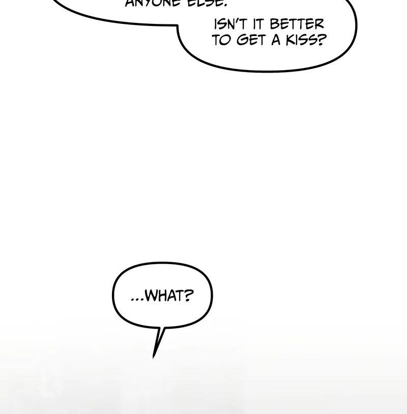 Mr. Tiger, Thank you for the Meal - Chapter 14 Page 83