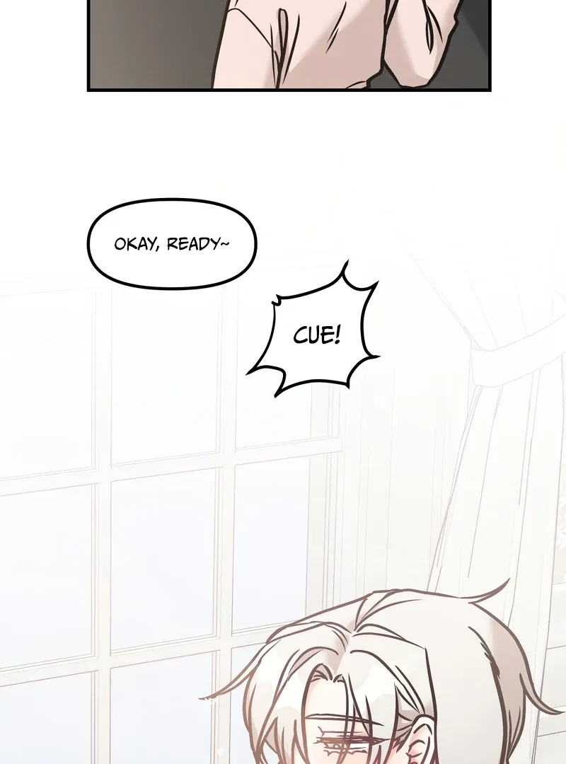 Mr. Tiger, Thank you for the Meal - Chapter 15 Page 7