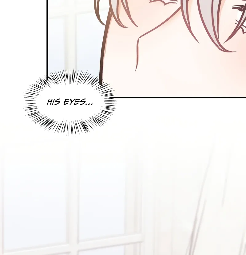Mr. Tiger, Thank you for the Meal - Chapter 15 Page 15