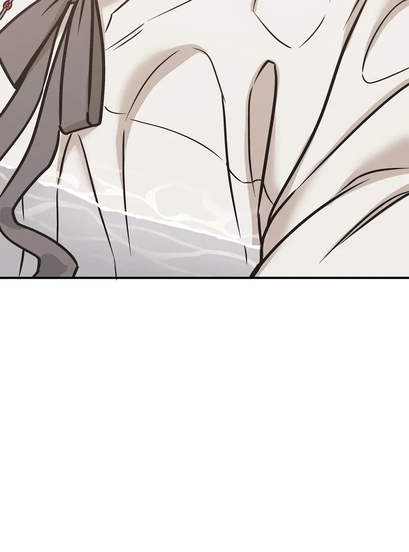 Mr. Tiger, Thank you for the Meal - Chapter 15 Page 17