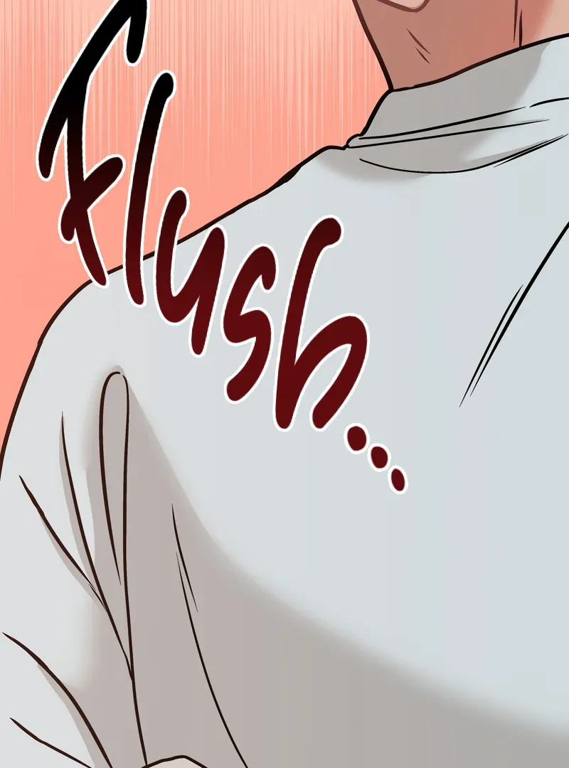 Mr. Tiger, Thank you for the Meal - Chapter 15 Page 22