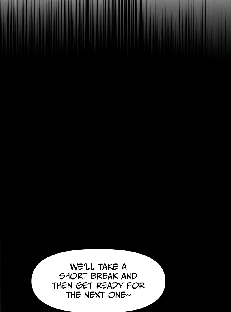 Mr. Tiger, Thank you for the Meal - Chapter 15 Page 25