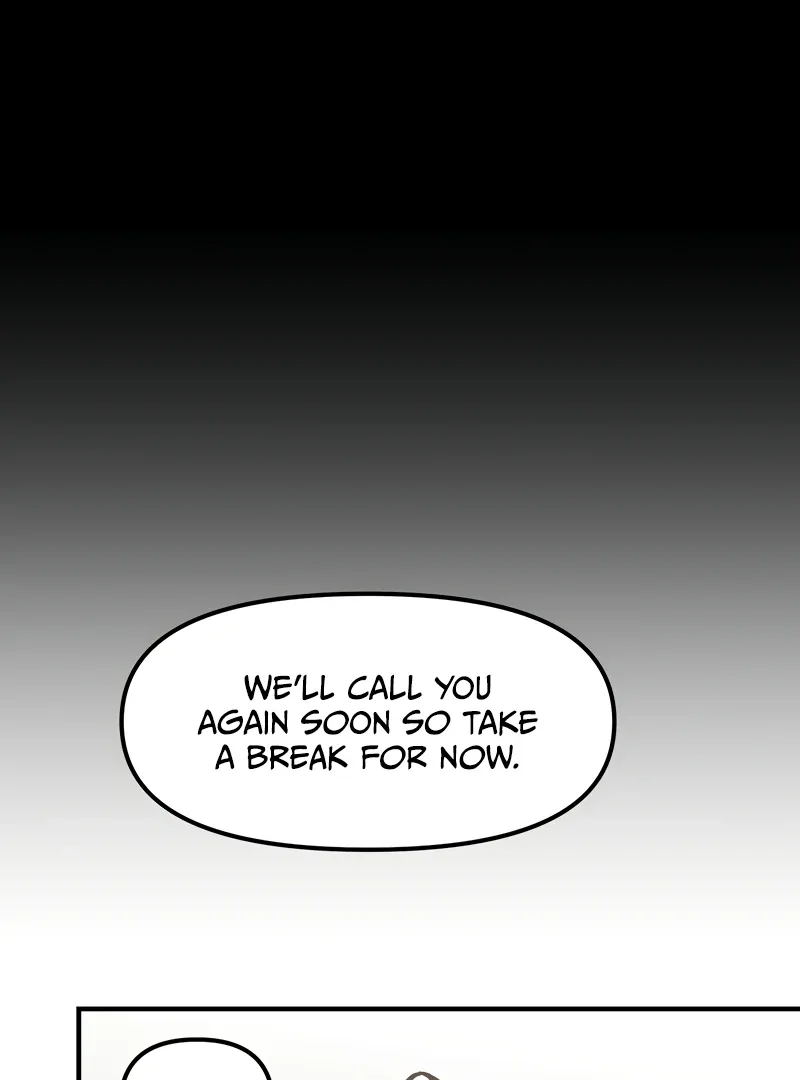 Mr. Tiger, Thank you for the Meal - Chapter 15 Page 38
