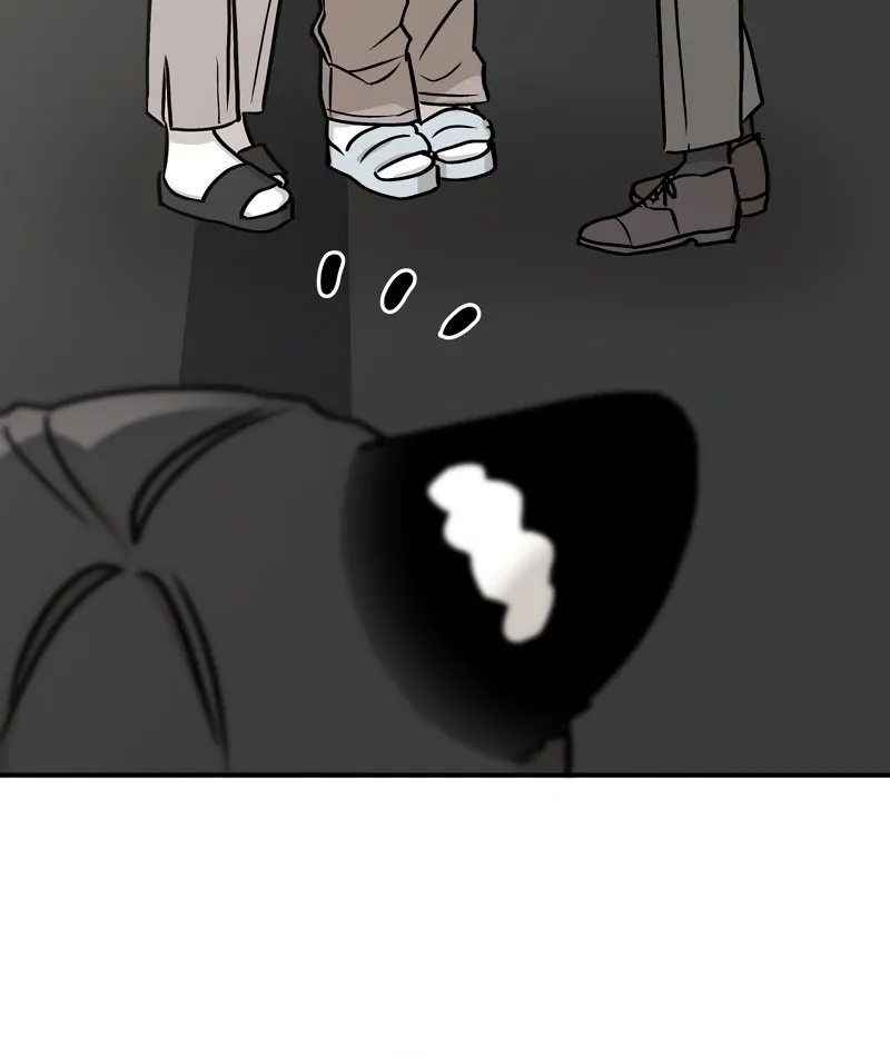 Mr. Tiger, Thank you for the Meal - Chapter 15 Page 43