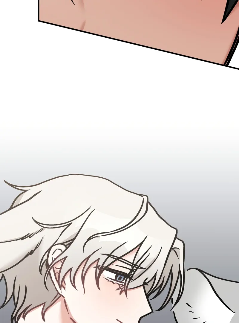 Mr. Tiger, Thank you for the Meal - Chapter 15 Page 50