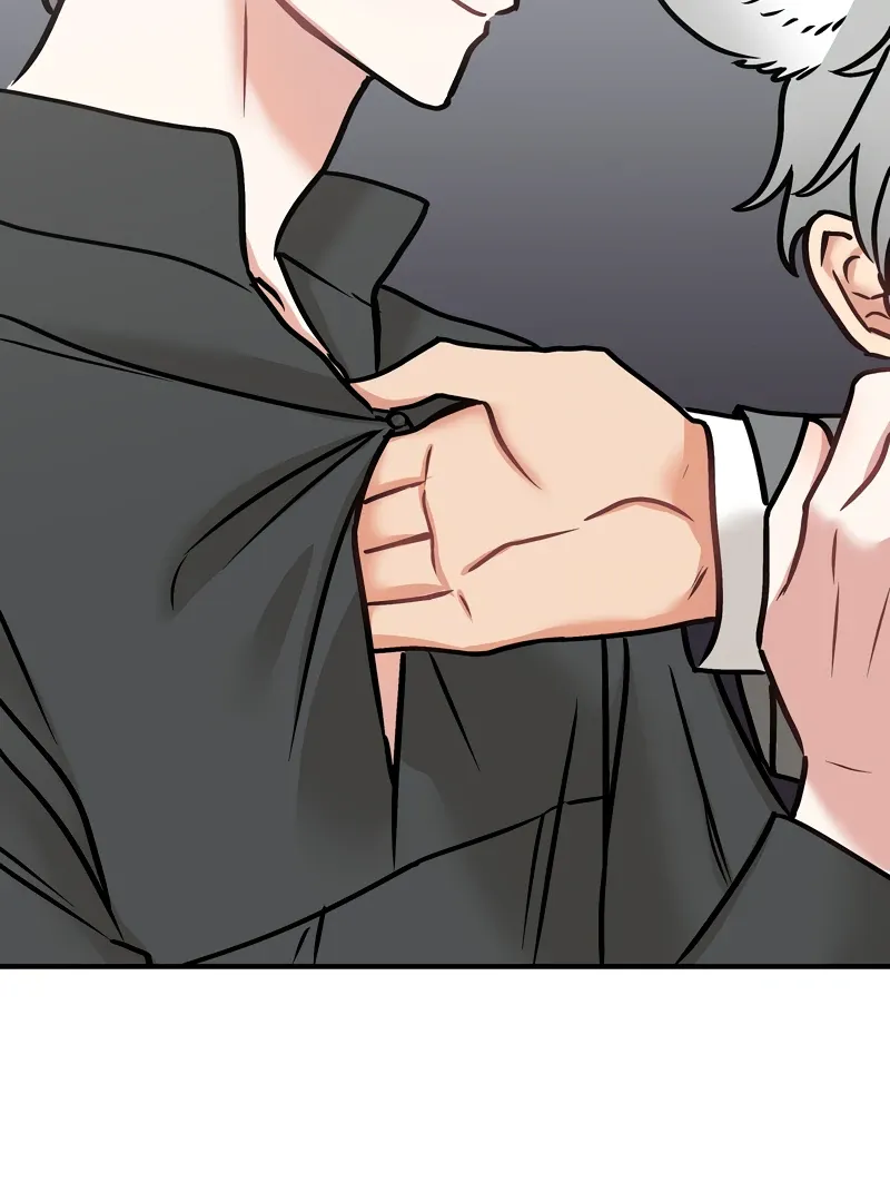 Mr. Tiger, Thank you for the Meal - Chapter 15 Page 51