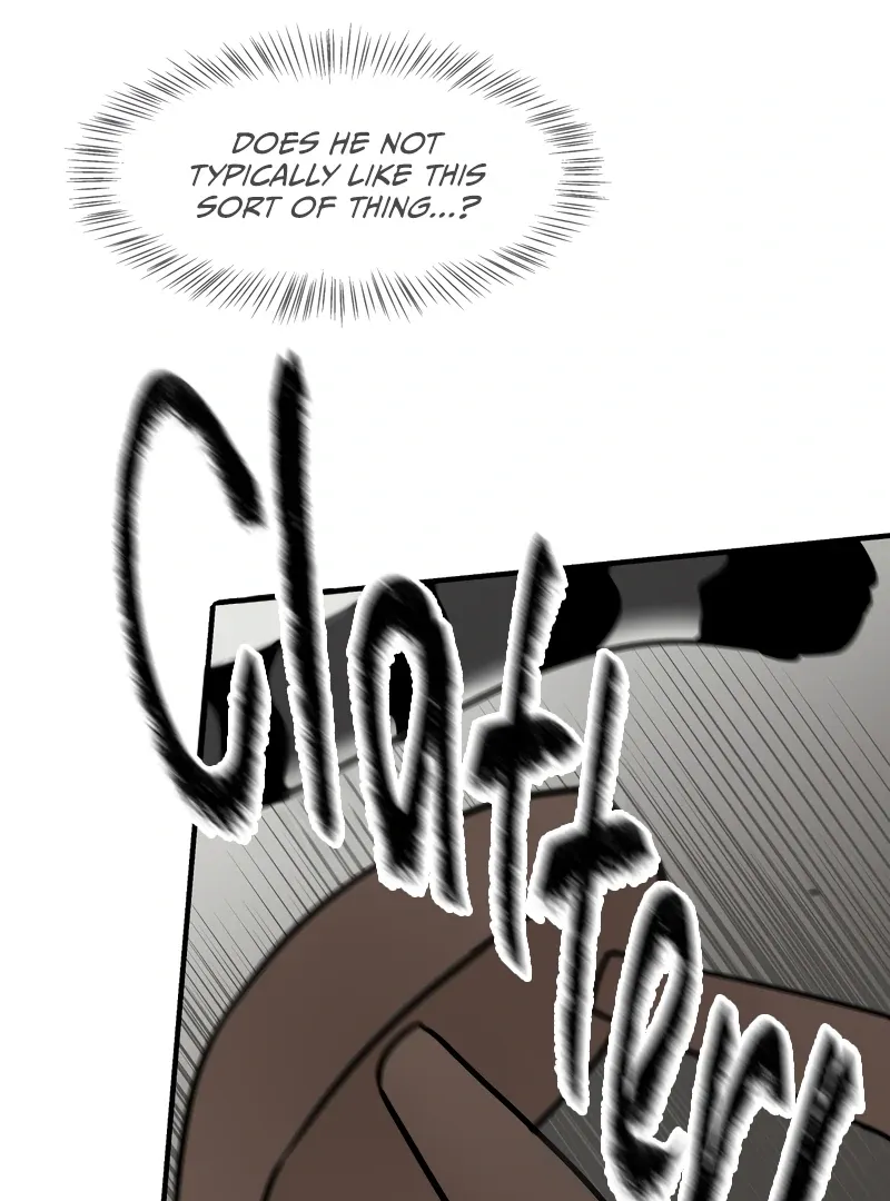 Mr. Tiger, Thank you for the Meal - Chapter 15 Page 53