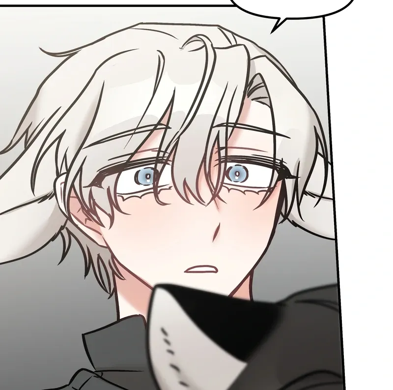 Mr. Tiger, Thank you for the Meal - Chapter 15 Page 56