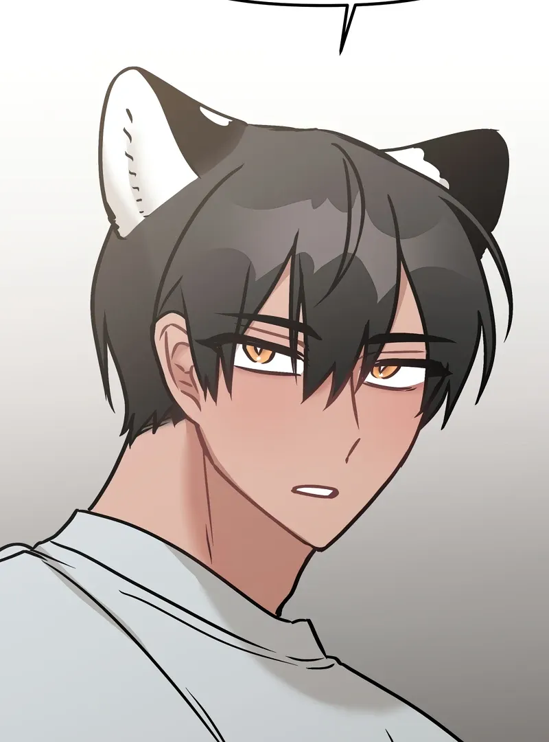Mr. Tiger, Thank you for the Meal - Chapter 15 Page 66