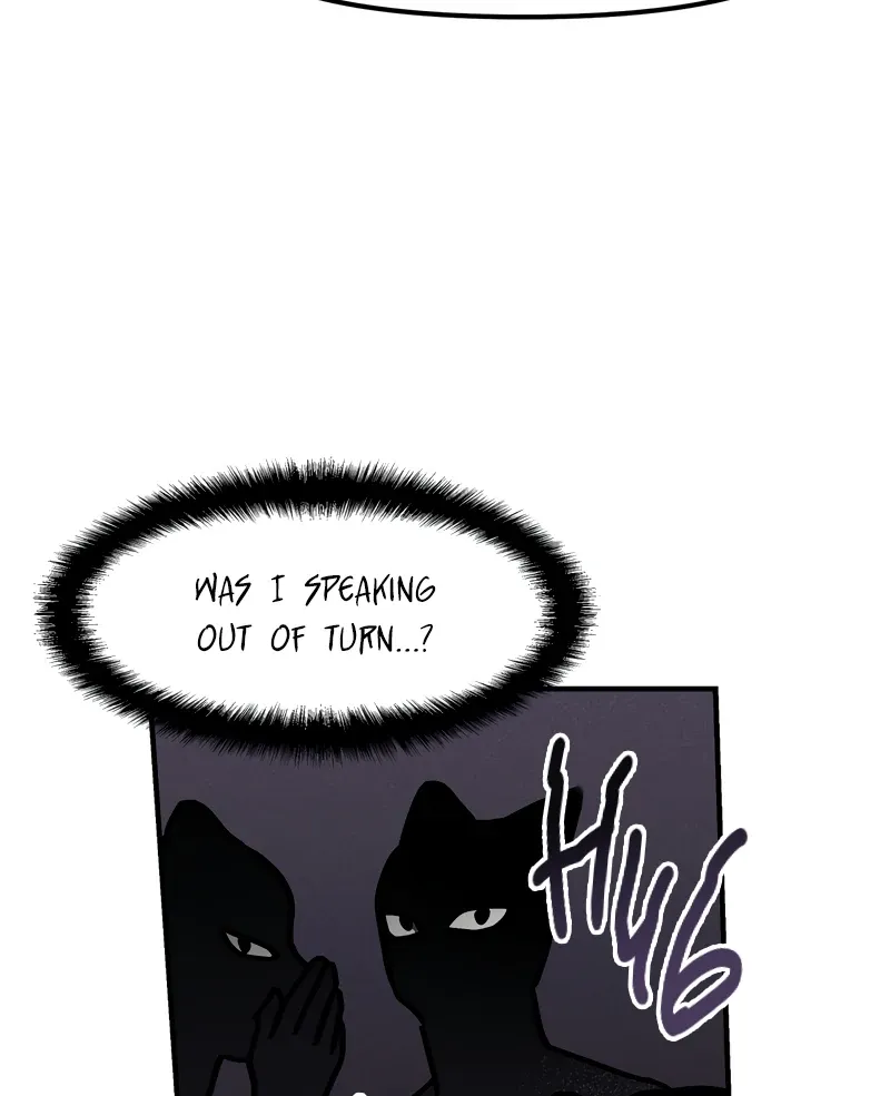 Mr. Tiger, Thank you for the Meal - Chapter 15 Page 84