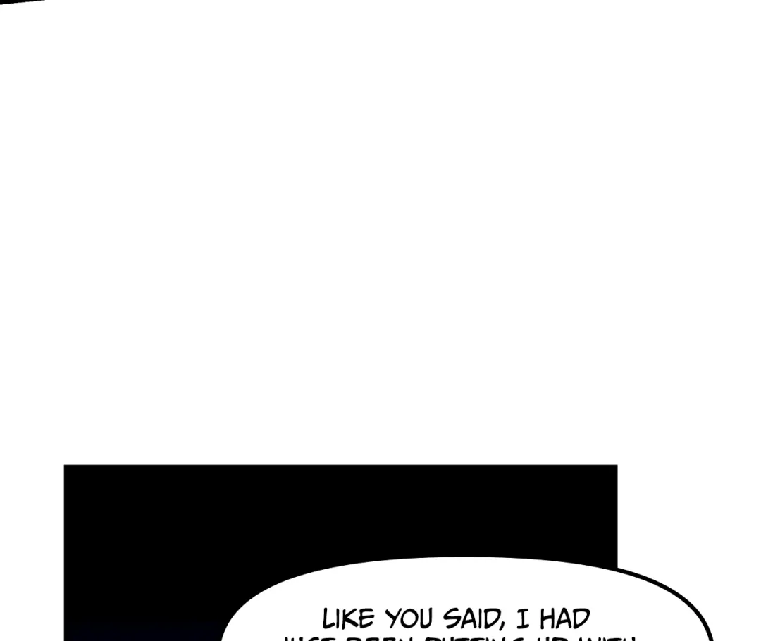Mr. Tiger, Thank you for the Meal - Chapter 16 Page 35
