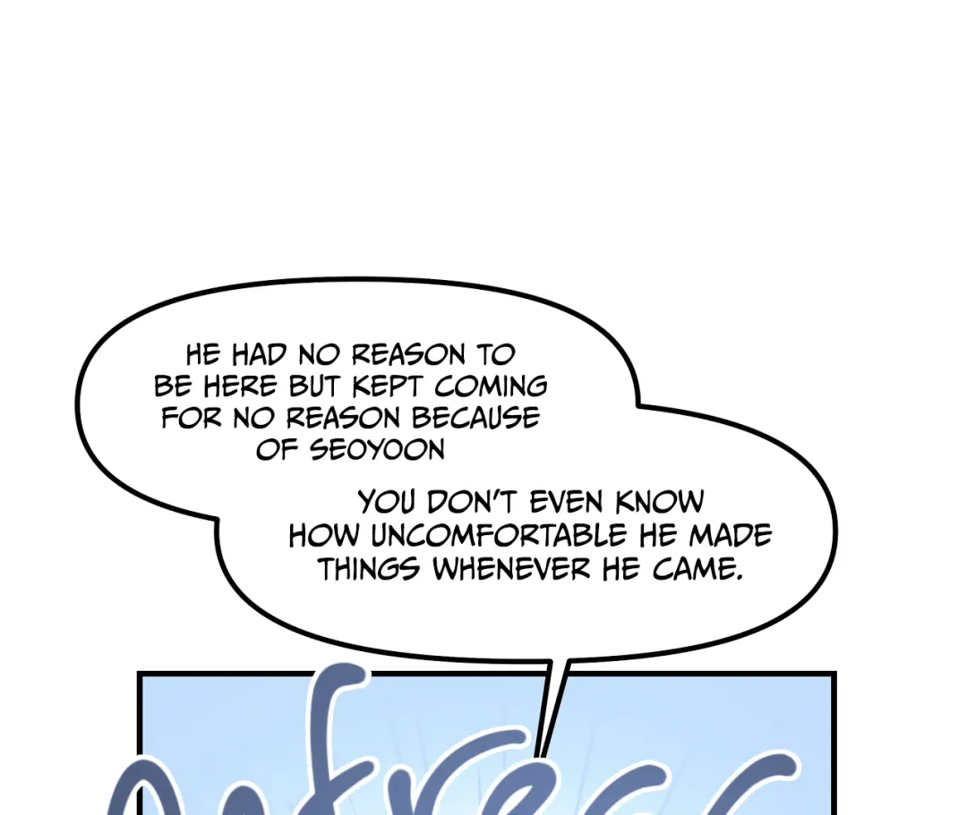 Mr. Tiger, Thank you for the Meal - Chapter 16 Page 46