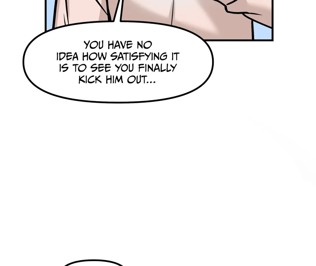 Mr. Tiger, Thank you for the Meal - Chapter 16 Page 48