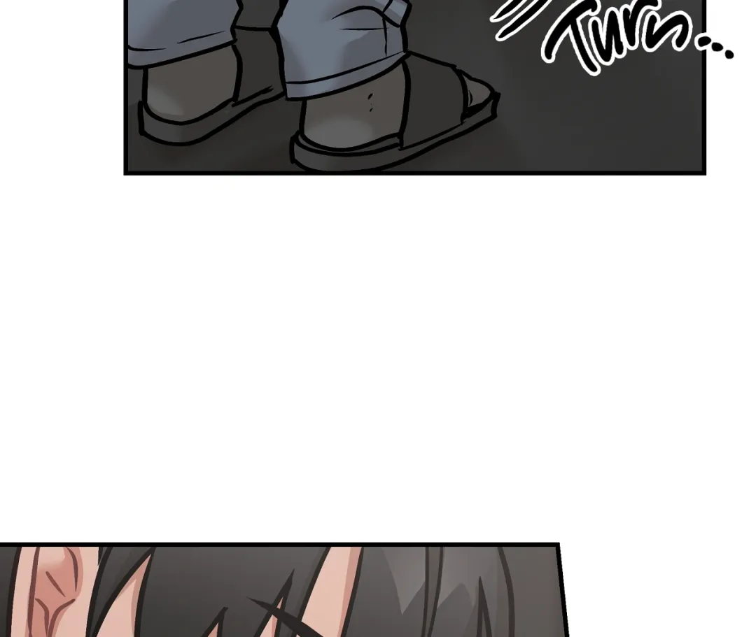 Mr. Tiger, Thank you for the Meal - Chapter 16 Page 64