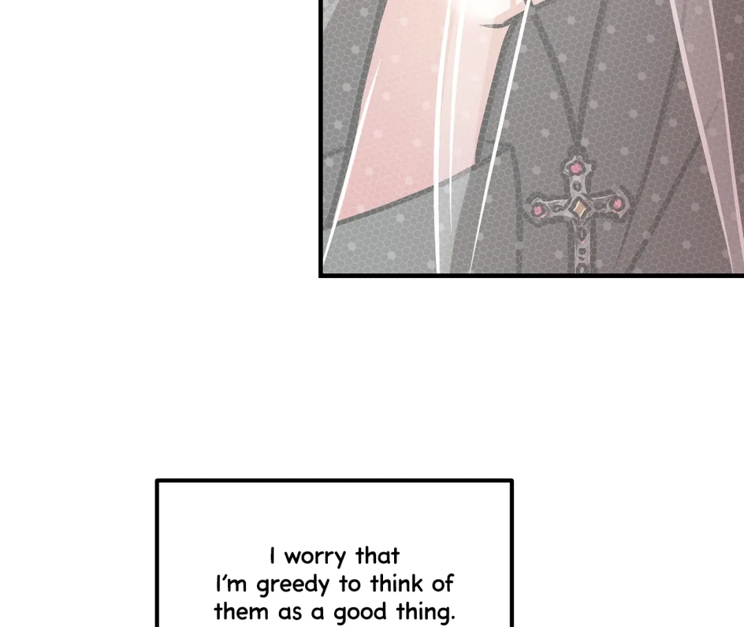 Mr. Tiger, Thank you for the Meal - Chapter 16 Page 73