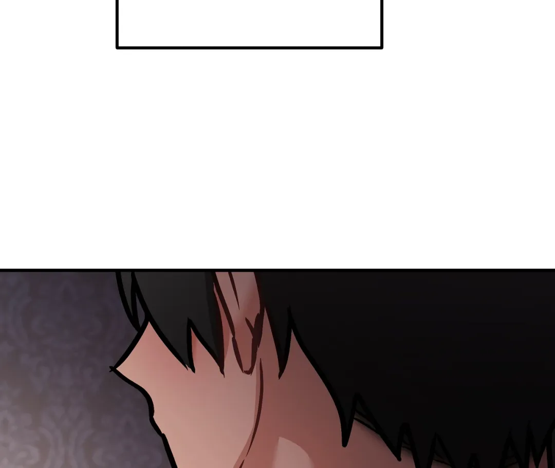 Mr. Tiger, Thank you for the Meal - Chapter 16 Page 74