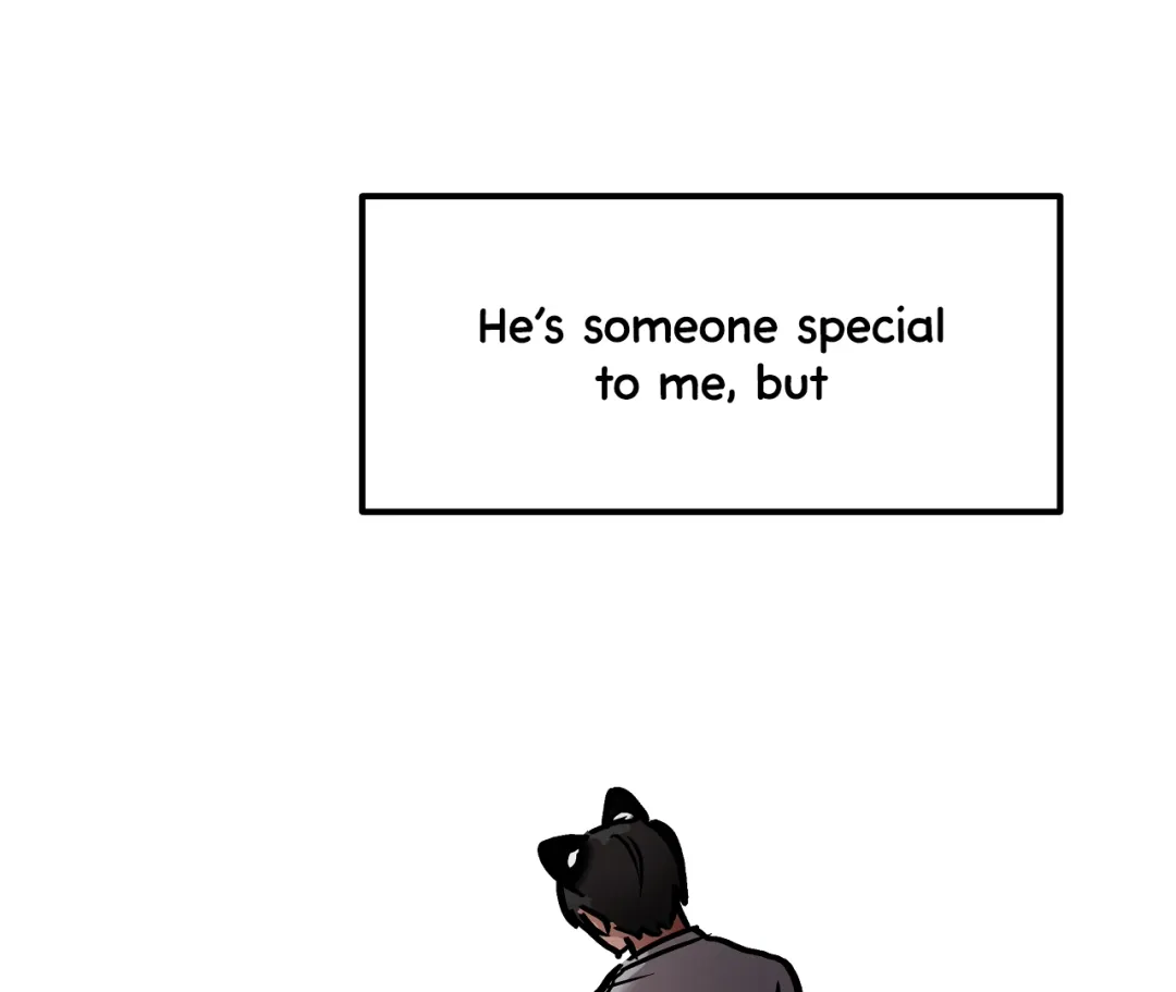 Mr. Tiger, Thank you for the Meal - Chapter 16 Page 76