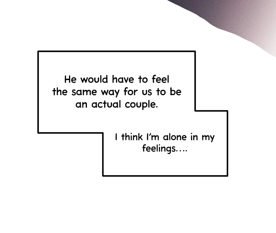 Mr. Tiger, Thank you for the Meal - Chapter 16 Page 78