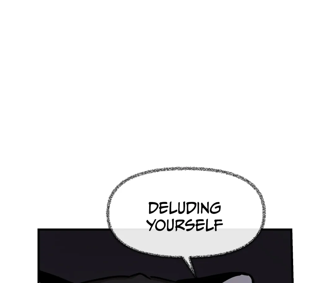 Mr. Tiger, Thank you for the Meal - Chapter 16 Page 82