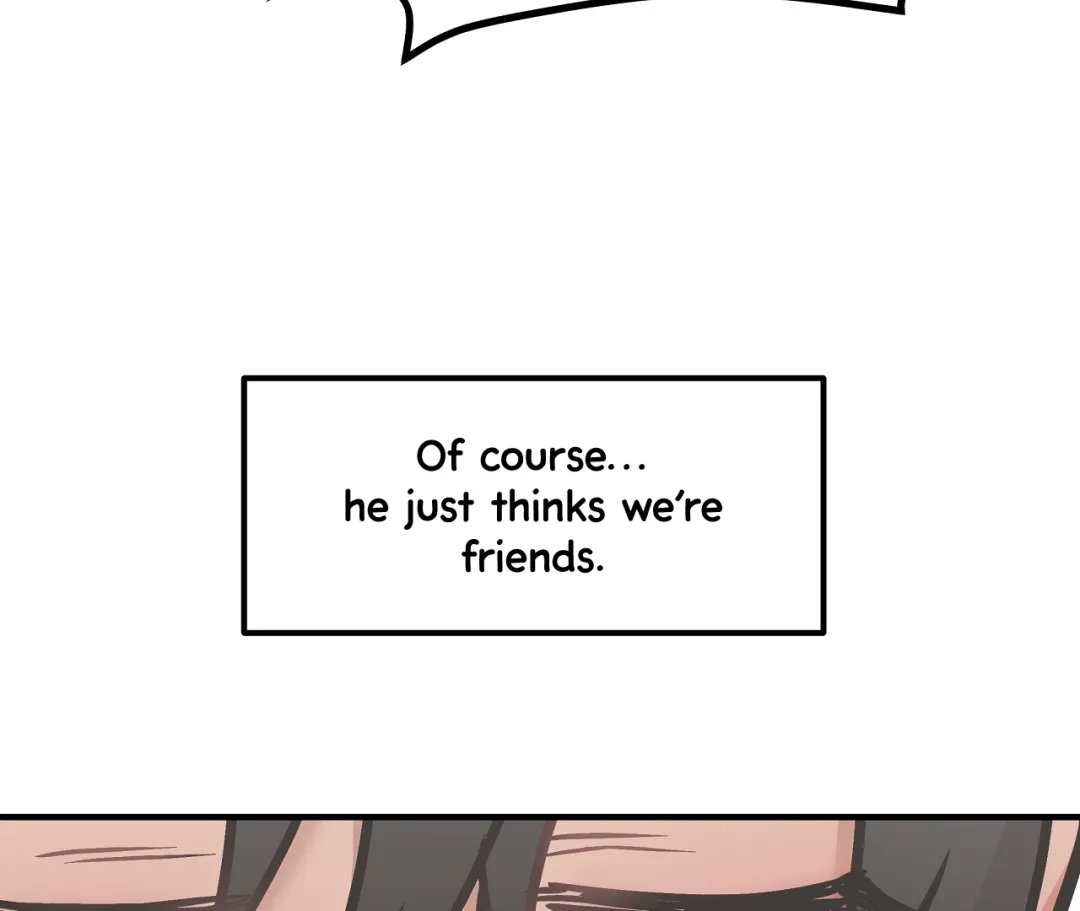 Mr. Tiger, Thank you for the Meal - Chapter 16 Page 93