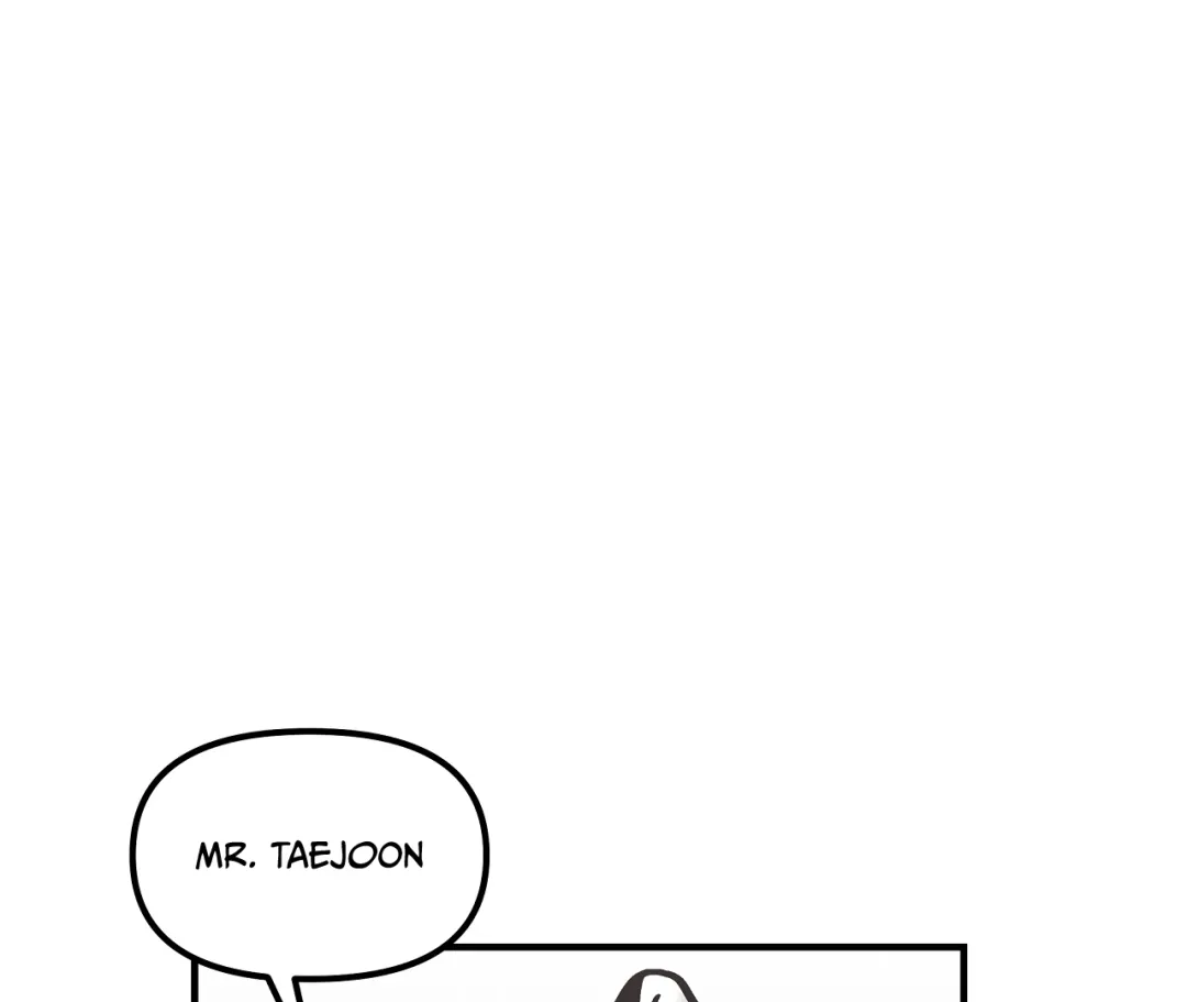 Mr. Tiger, Thank you for the Meal - Chapter 16 Page 96