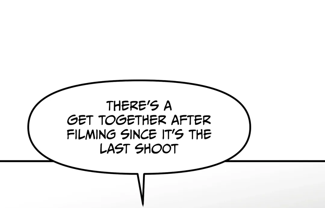 Mr. Tiger, Thank you for the Meal - Chapter 16 Page 99