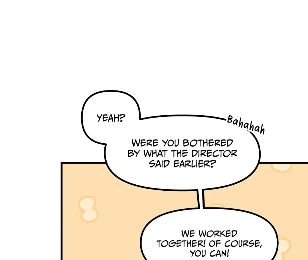 Mr. Tiger, Thank you for the Meal - Chapter 16 Page 104