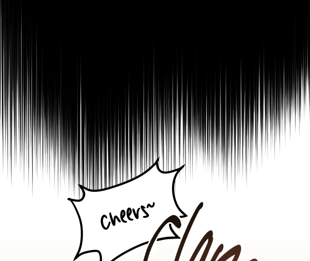 Mr. Tiger, Thank you for the Meal - Chapter 16 Page 114