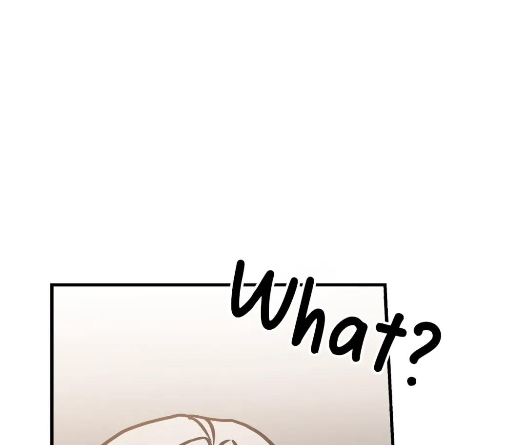 Mr. Tiger, Thank you for the Meal - Chapter 16 Page 128