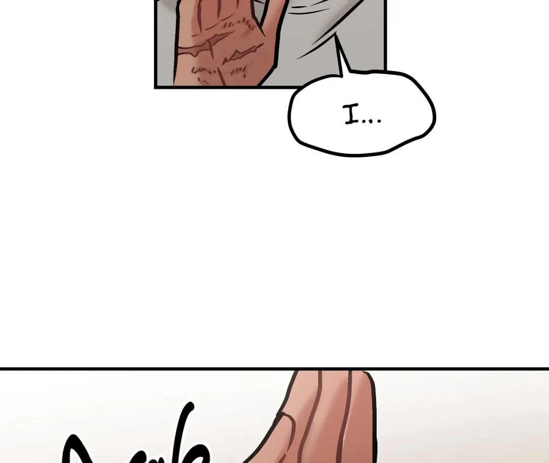 Mr. Tiger, Thank you for the Meal - Chapter 16 Page 139