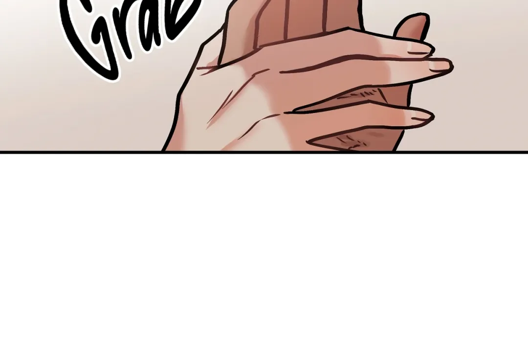 Mr. Tiger, Thank you for the Meal - Chapter 16 Page 140