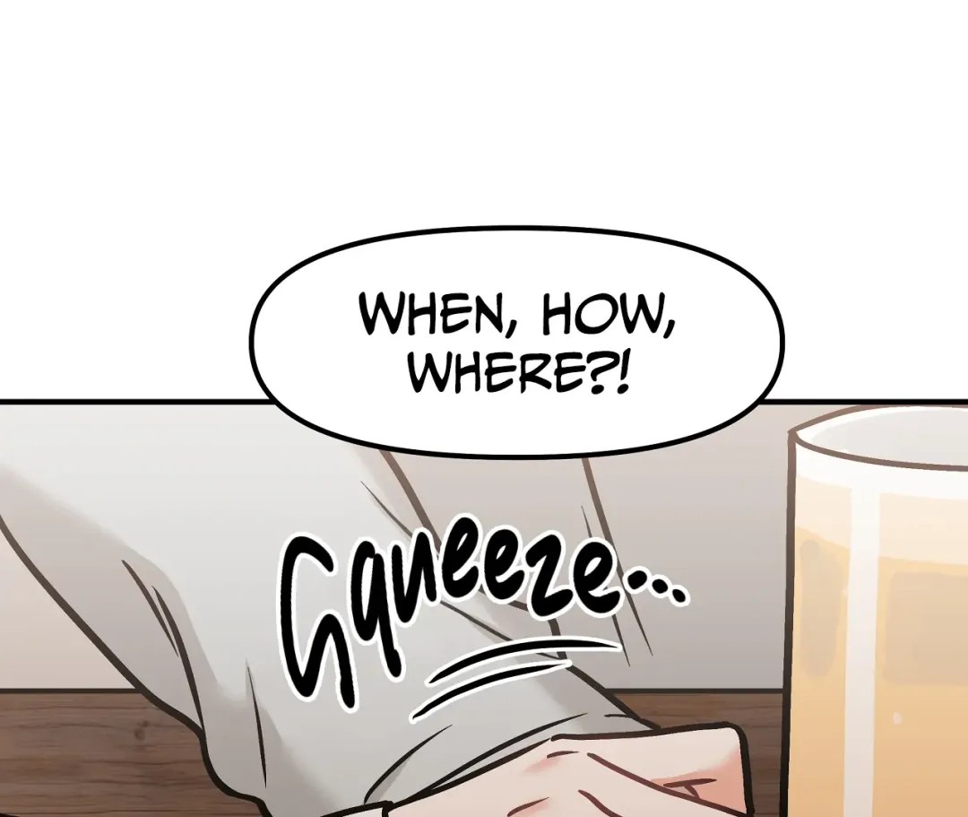 Mr. Tiger, Thank you for the Meal - Chapter 16 Page 146