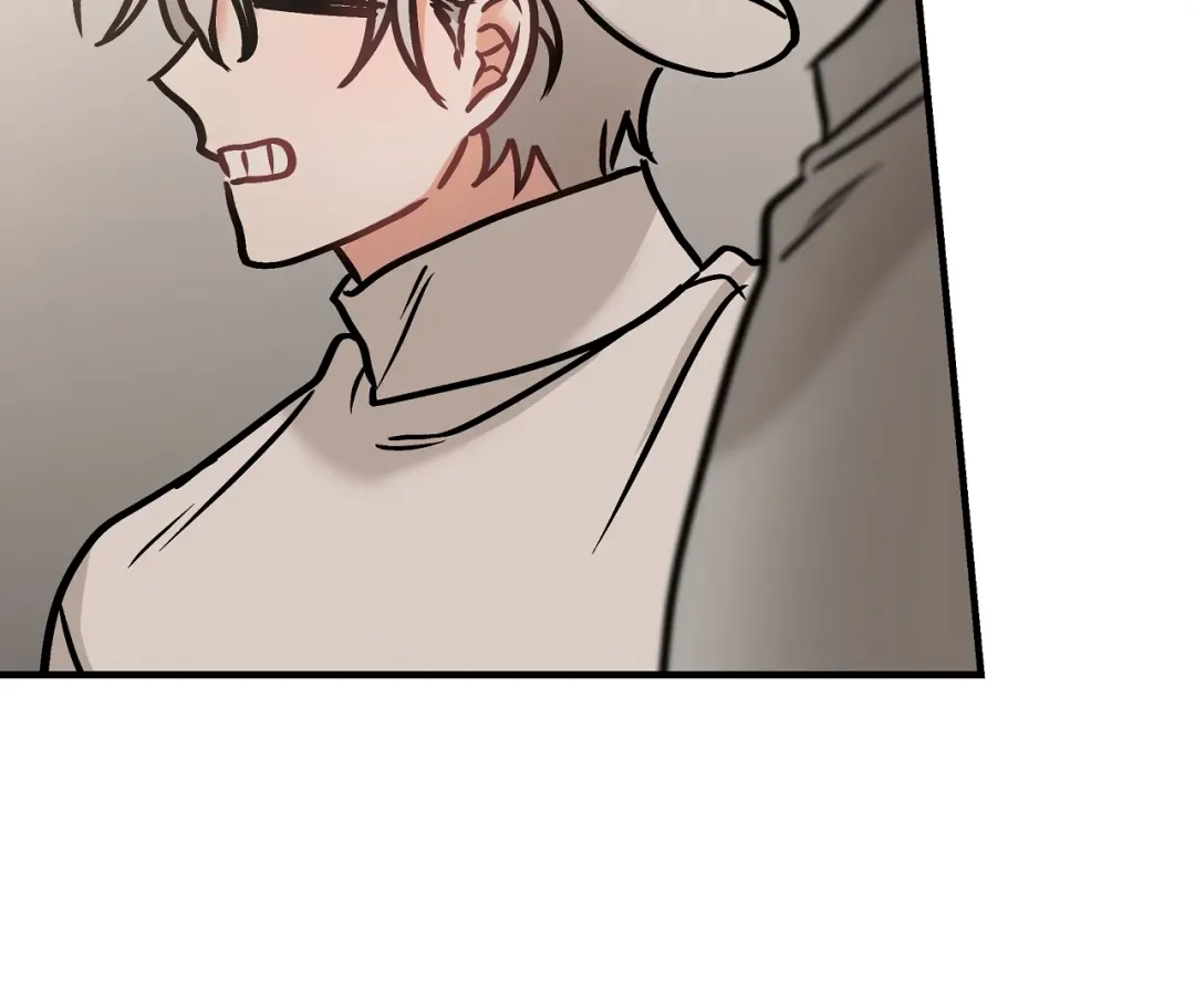Mr. Tiger, Thank you for the Meal - Chapter 16 Page 149