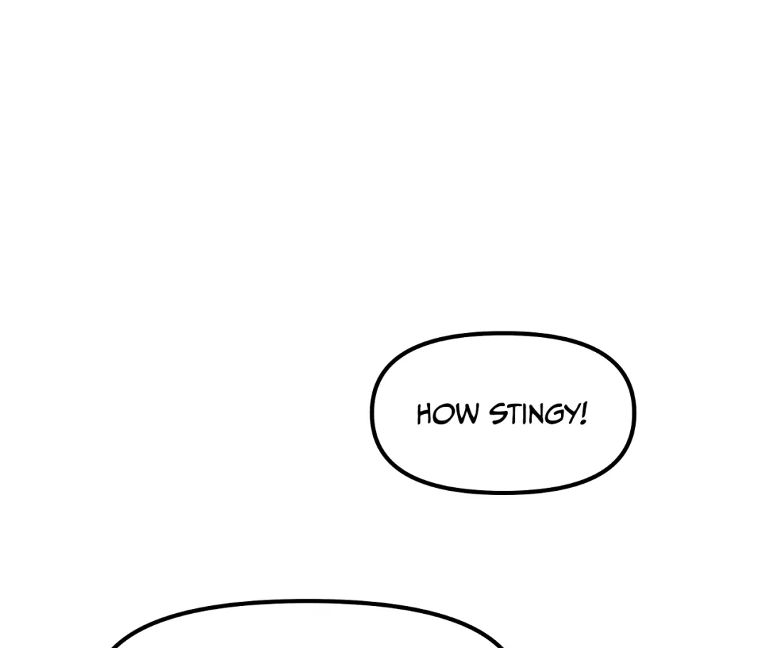 Mr. Tiger, Thank you for the Meal - Chapter 16 Page 150