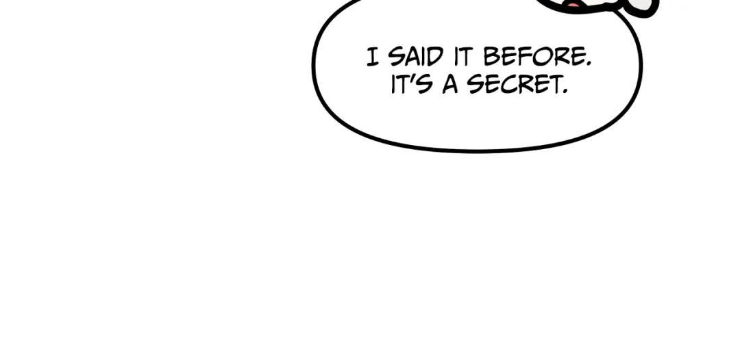 Mr. Tiger, Thank you for the Meal - Chapter 17 Page 15