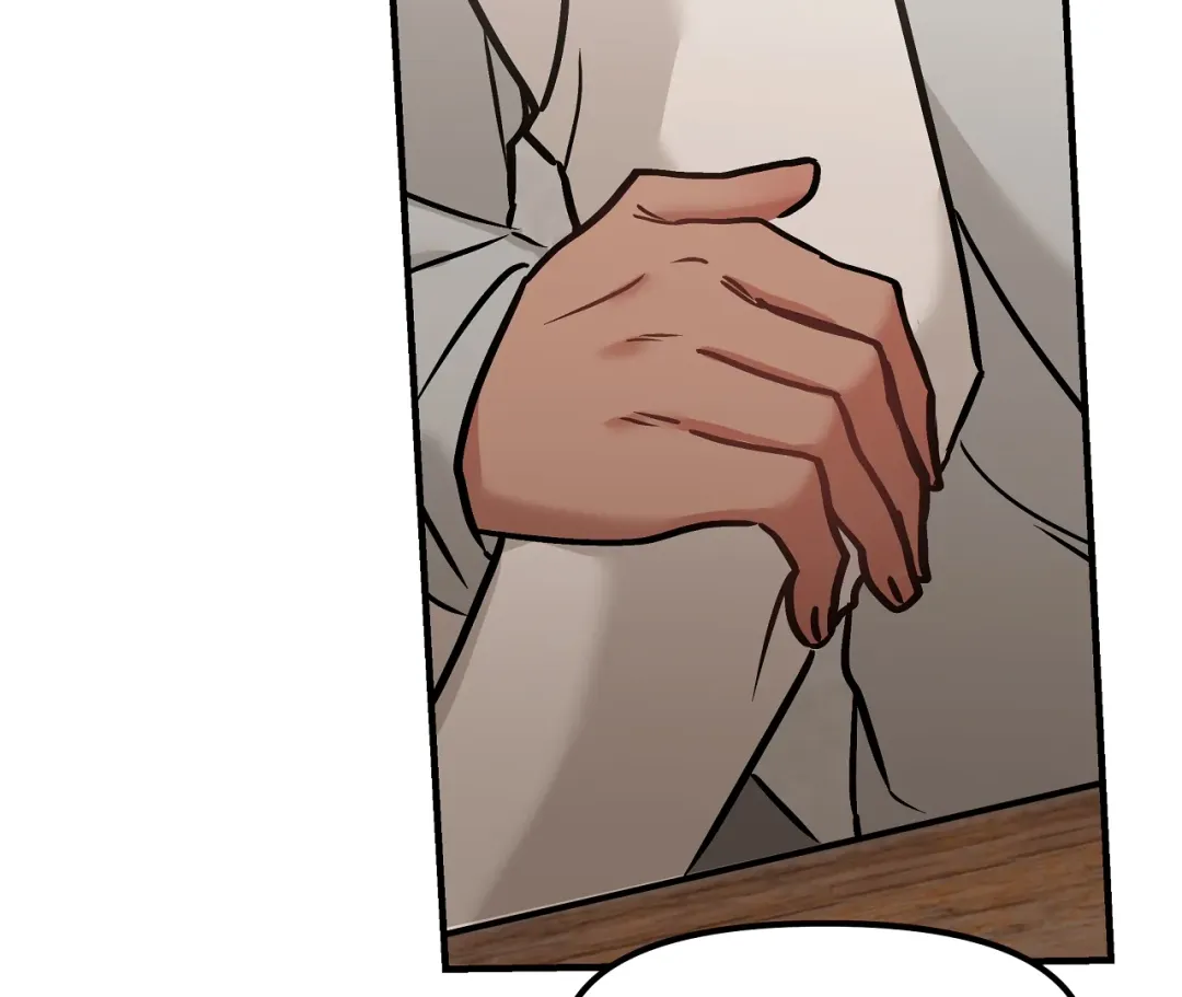 Mr. Tiger, Thank you for the Meal - Chapter 17 Page 22