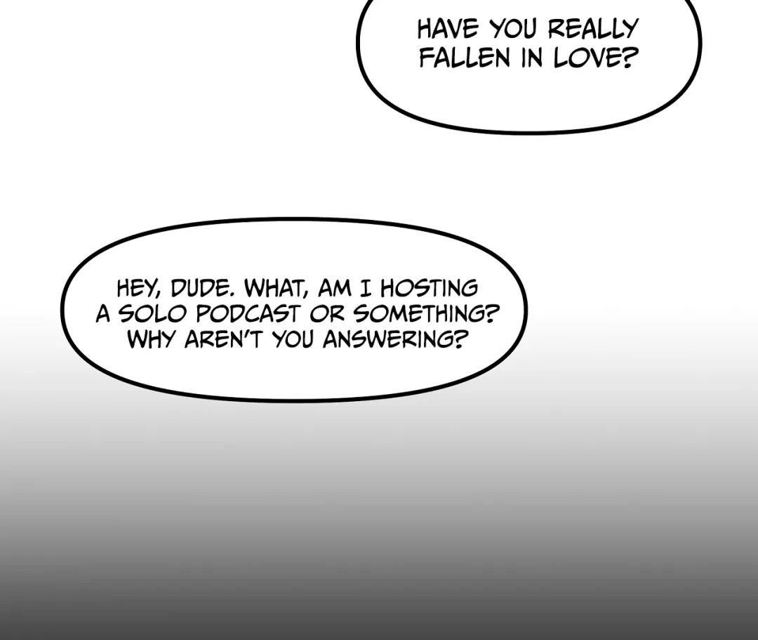 Mr. Tiger, Thank you for the Meal - Chapter 17 Page 23