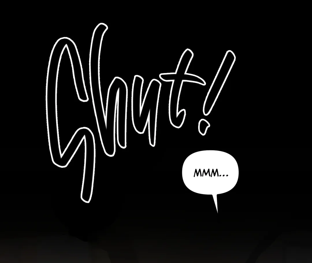 Mr. Tiger, Thank you for the Meal - Chapter 17 Page 26