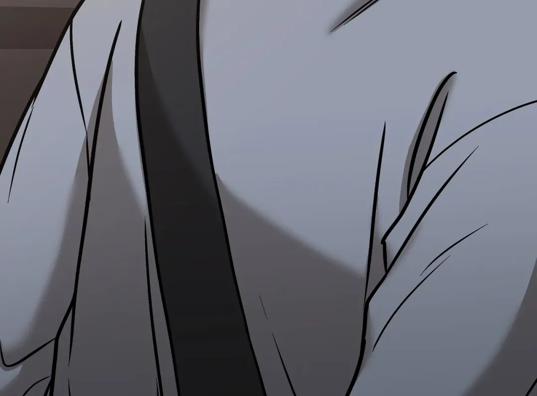 Mr. Tiger, Thank you for the Meal - Chapter 17 Page 28