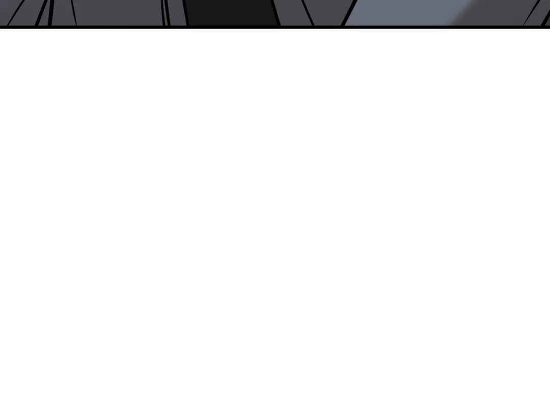Mr. Tiger, Thank you for the Meal - Chapter 17 Page 29