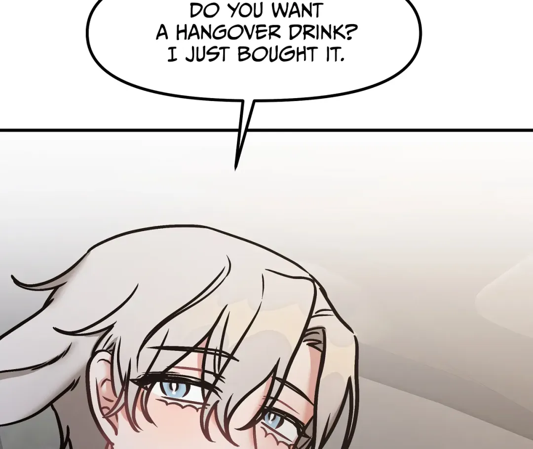 Mr. Tiger, Thank you for the Meal - Chapter 17 Page 33