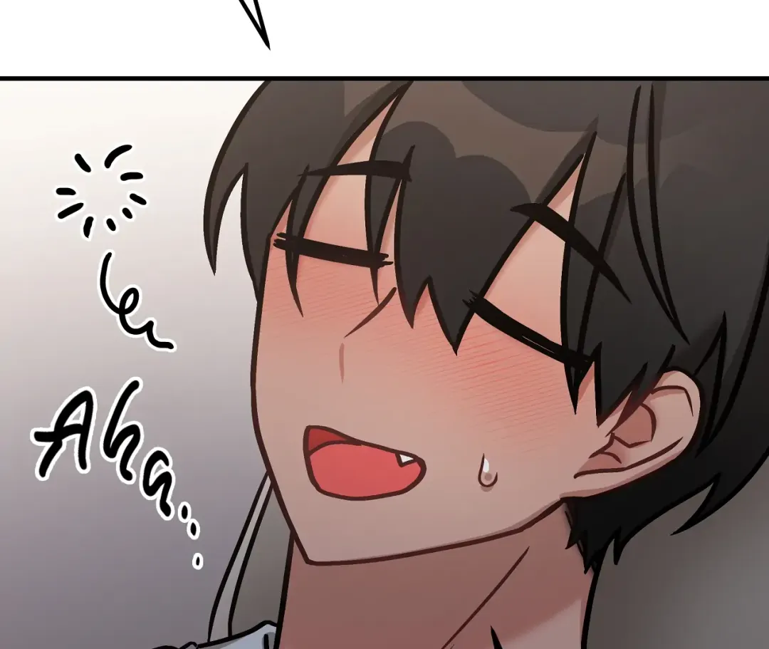 Mr. Tiger, Thank you for the Meal - Chapter 17 Page 38