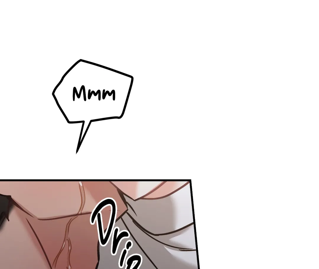 Mr. Tiger, Thank you for the Meal - Chapter 17 Page 51