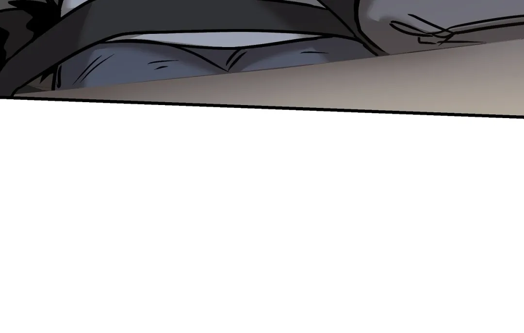 Mr. Tiger, Thank you for the Meal - Chapter 17 Page 56